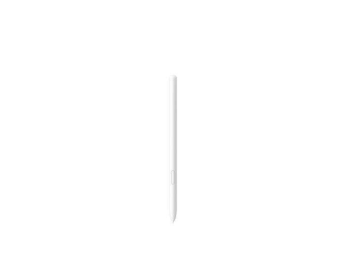 SAMSUNG Galaxy Tab S10 Lite X400 - 10.9in - 6GB 128GB - Wi-Fi - Grey