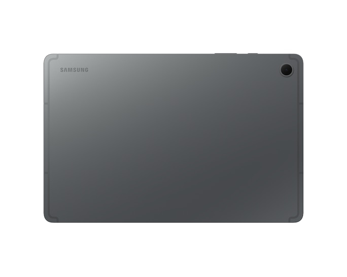 SAMSUNG Galaxy Tab S10 Lite X400 - 10.9in - 6GB 128GB - Wi-Fi - Grey
