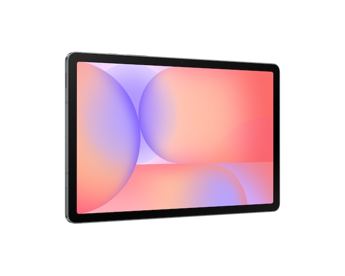 SAMSUNG Galaxy Tab S10 Lite X400 - 10.9in - 6GB 128GB - Wi-Fi - Grey