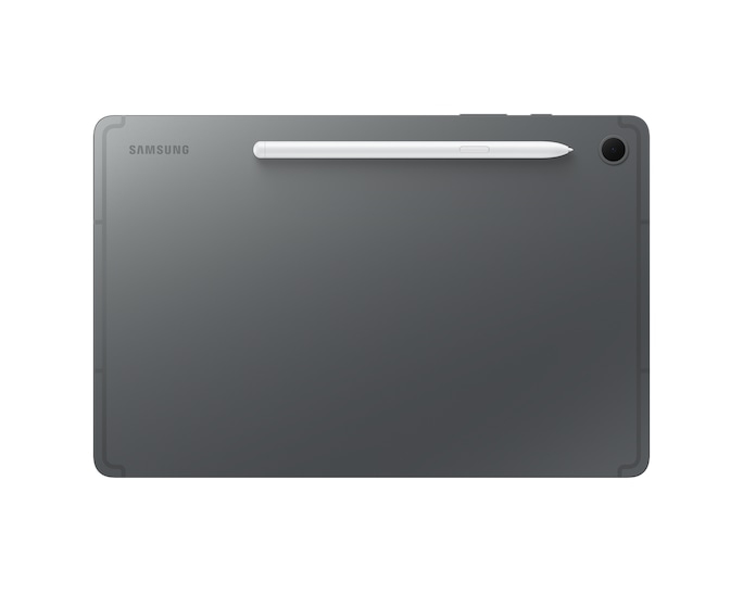 SAMSUNG Galaxy Tab S10 Lite X400 - 10.9in - 6GB 128GB - Wi-Fi - Grey