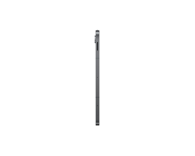SAMSUNG Galaxy Tab S10 Lite X400 - 10.9in - 6GB 128GB - Wi-Fi - Grey