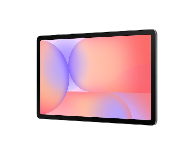 SAMSUNG Galaxy Tab S10 Lite X400 - 10.9in - 6GB 128GB - Wi-Fi - Grey
