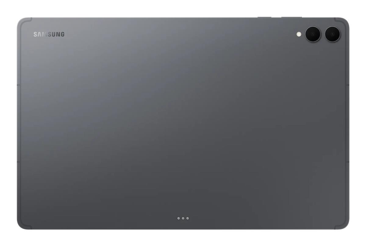 SAMSUNG Galaxy Tab S11 Ultra X930 - 14.6in - 12GB 256GB - Wi-Fi - Grey