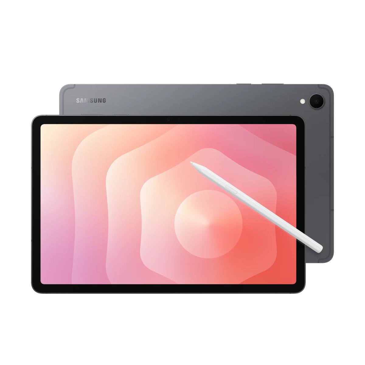 SAMSUNG Galaxy Tab S11 X730 - 11in - 12GB 256GB - Wi-Fi - Grey