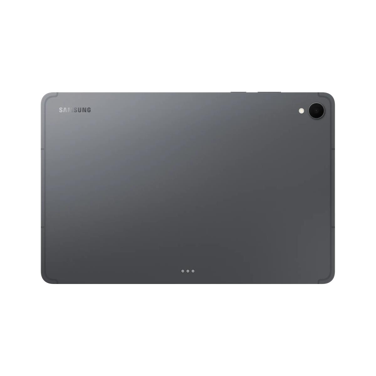 SAMSUNG Galaxy Tab S11 X730 - 11in - 12GB 256GB - Wi-Fi - Grey