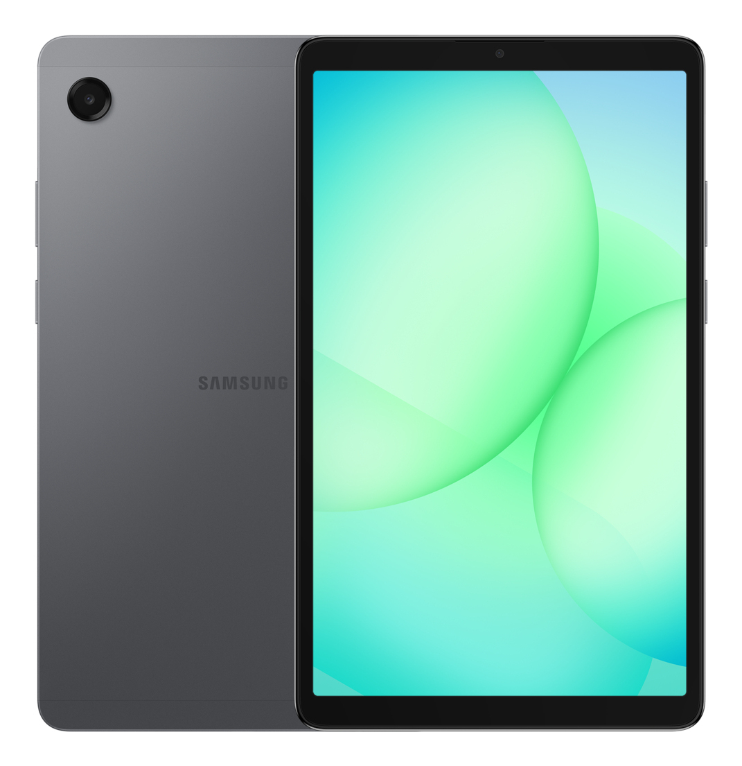 SAMSUNG Galaxy Tab A11 X135 - 8.7in - 8GB 128GB - Lte - Gray