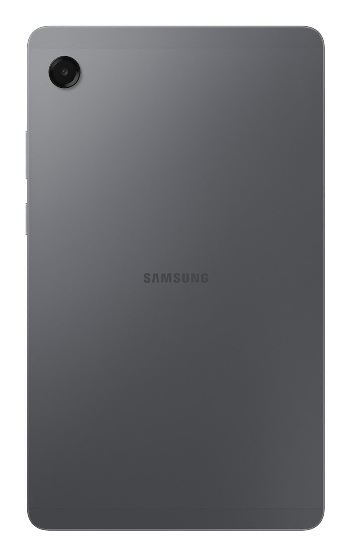 SAMSUNG Galaxy Tab A11 X135 - 8.7in - 8GB 128GB - Lte - Gray