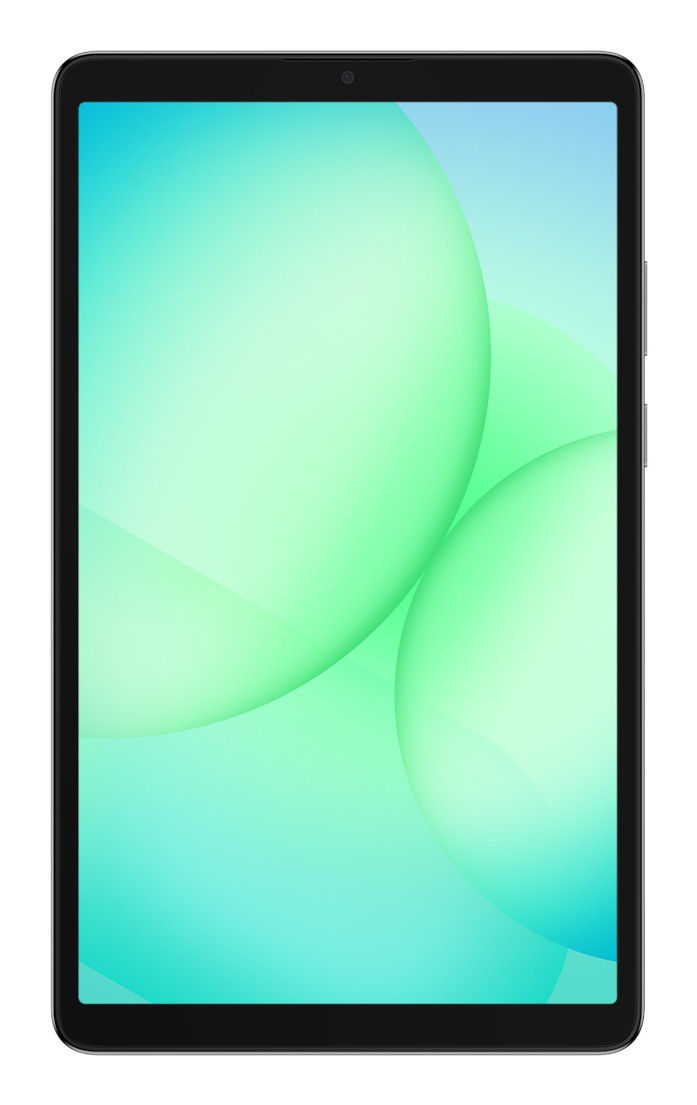 SAMSUNG Galaxy Tab A11 X135 - 8.7in - 8GB 128GB - Lte - Gray