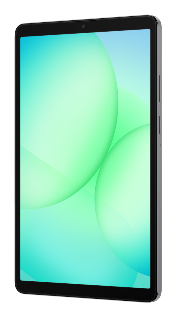 SAMSUNG Galaxy Tab A11 X135 - 8.7in - 8GB 128GB - Lte - Gray
