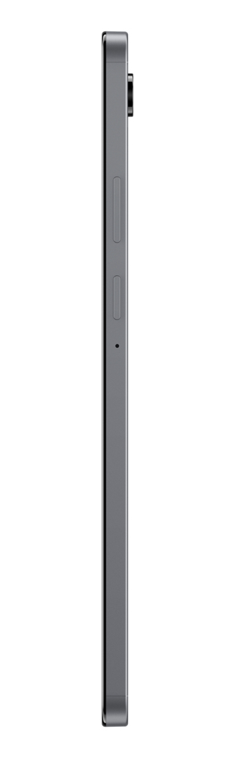 SAMSUNG Galaxy Tab A11 X130 - 8.7in - 4GB 64GB - Wi-Fi - Gray