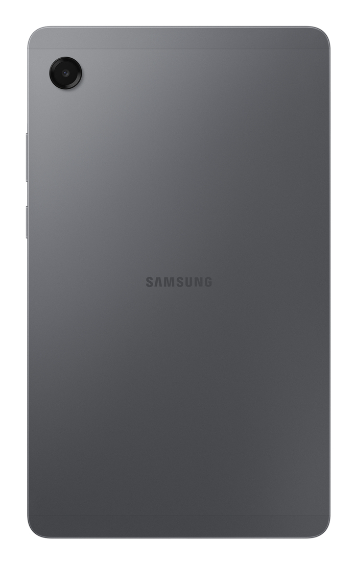 SAMSUNG Galaxy Tab A11 X130 - 8.7in - 4GB 64GB - Wi-Fi - Gray