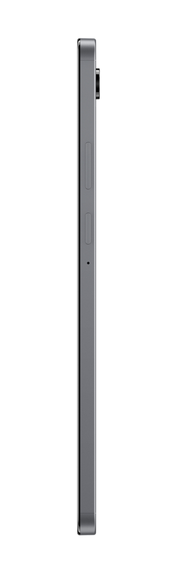 SAMSUNG Galaxy Tab A11 X130 - 8.7in - 8GB 128GB - Wi-Fi - Gray