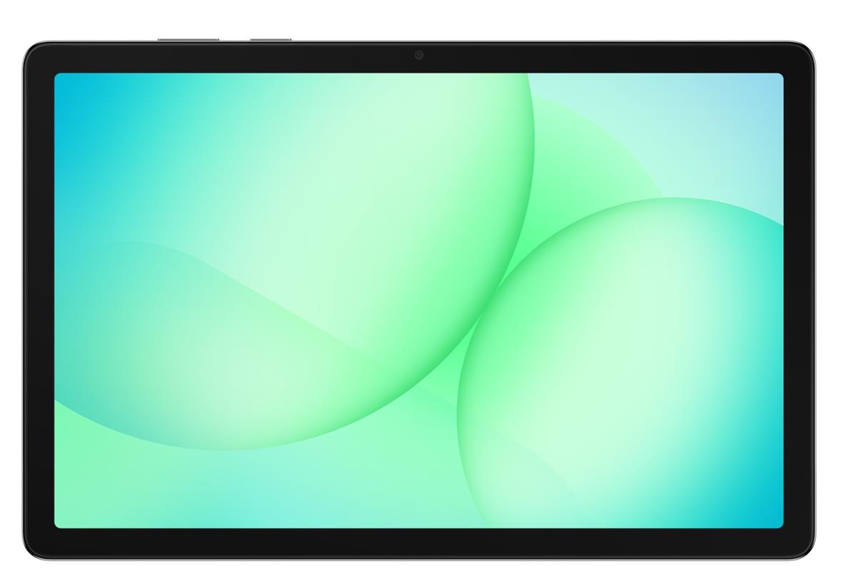 SAMSUNG Galaxy Tab A11+ X230 - 11in - 128GB - Wi-Fi - Gray