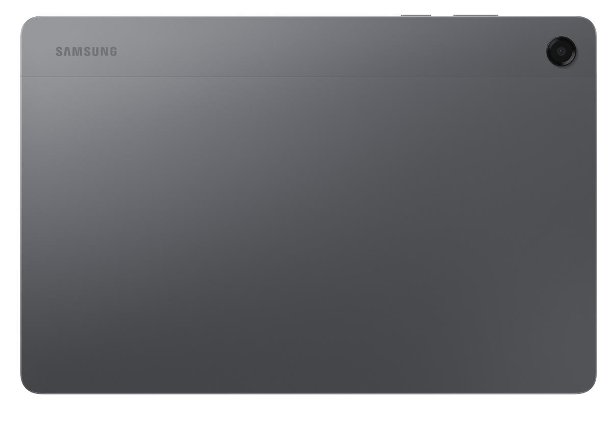 SAMSUNG Galaxy Tab A11+ X230 - 11in - 128GB - Wi-Fi - Gray