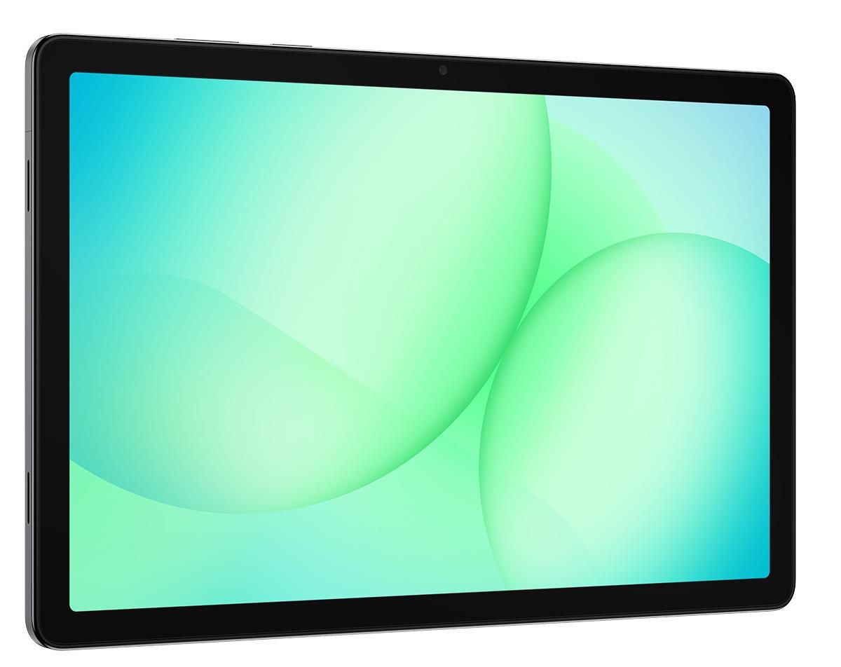 SAMSUNG Galaxy Tab A11+ X230 - 11in - 128GB - Wi-Fi - Gray
