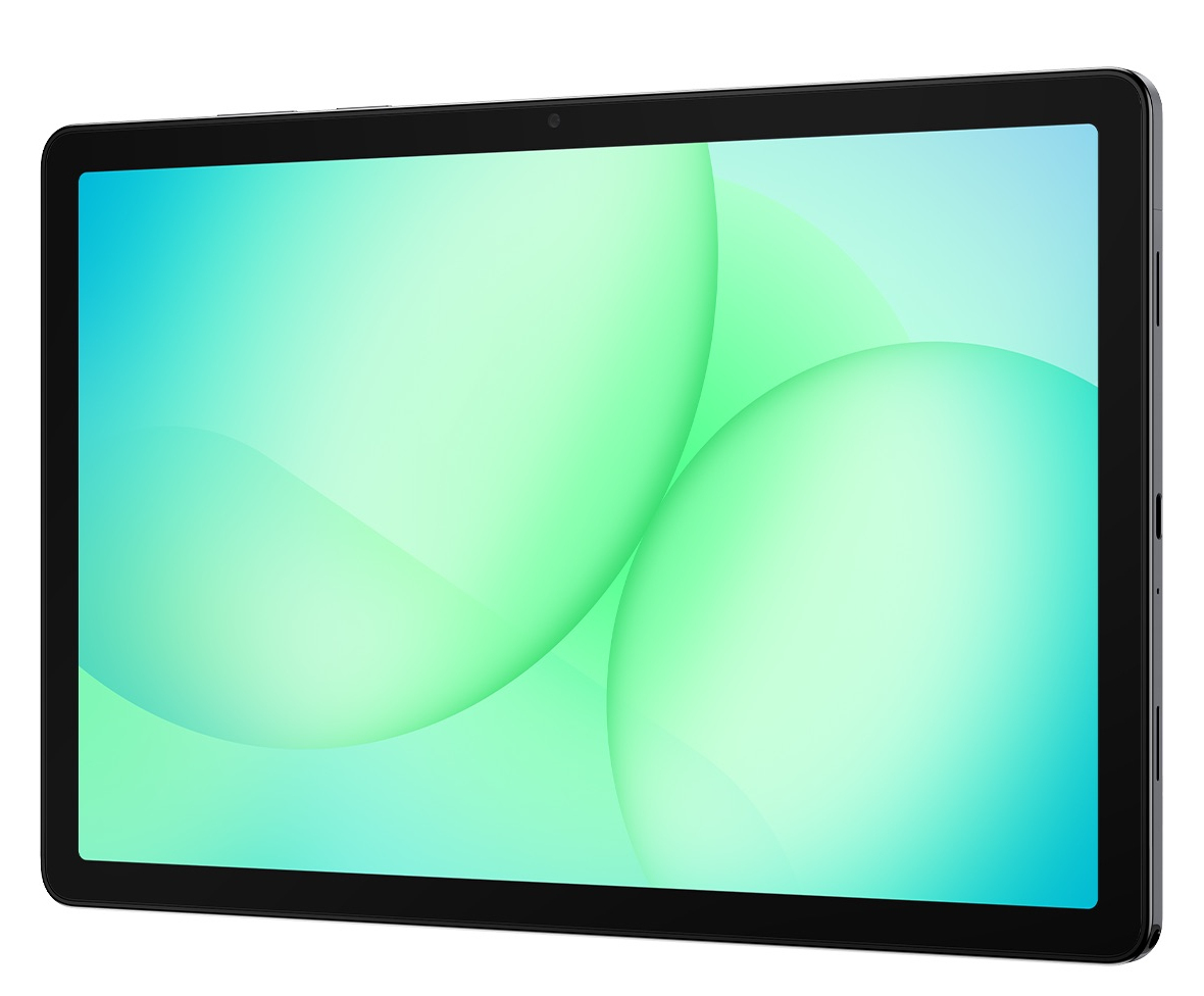 SAMSUNG Galaxy Tab A11+ X230 - 11in - 128GB - Wi-Fi - Gray