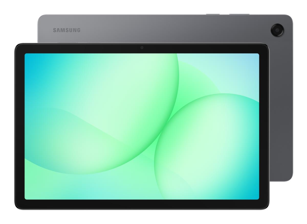 SAMSUNG Galaxy Tab A11+ X236 - 11in - 128GB - 5g - Gray