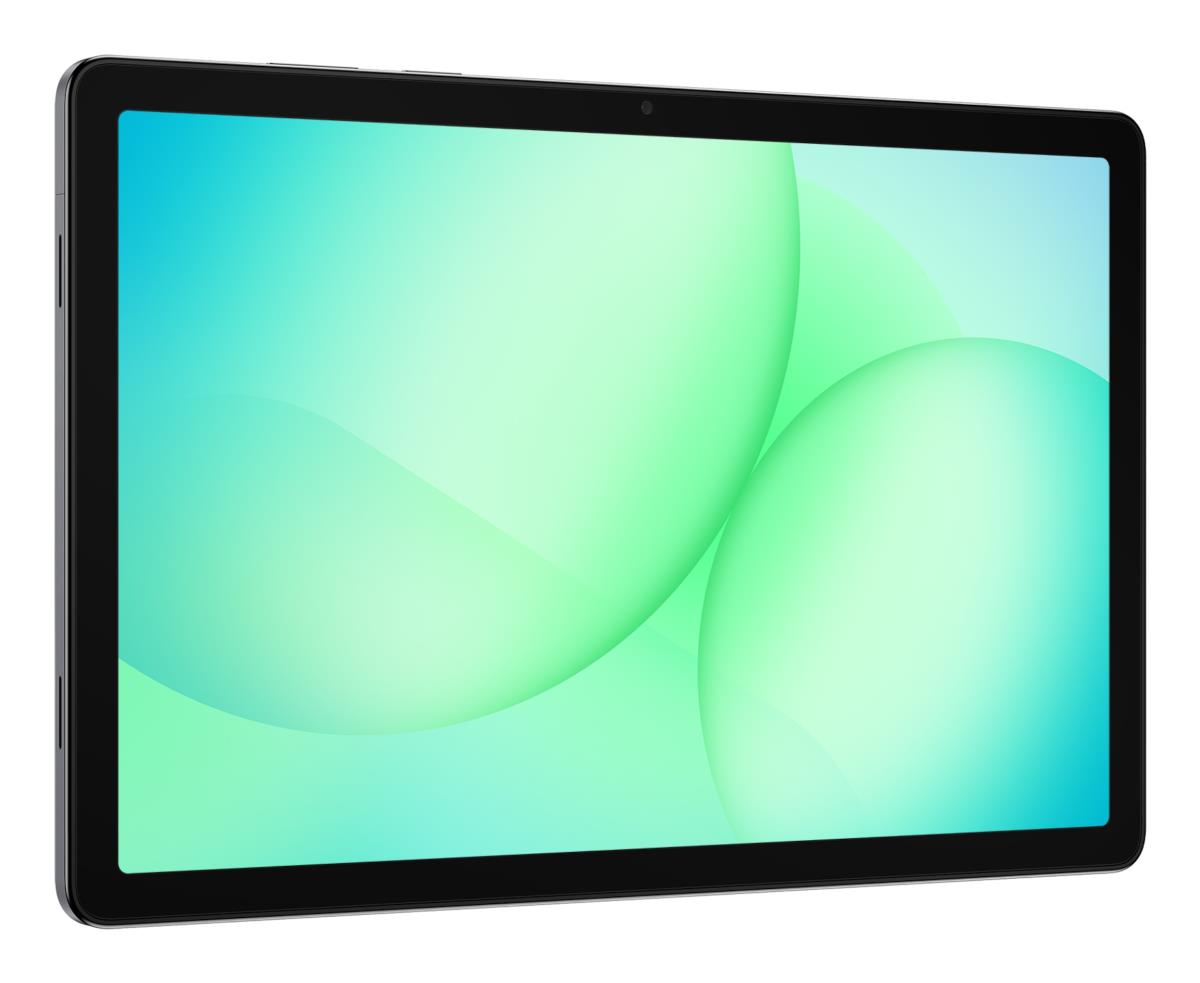 SAMSUNG Galaxy Tab A11+ X236 - 11in - 128GB - 5g - Gray