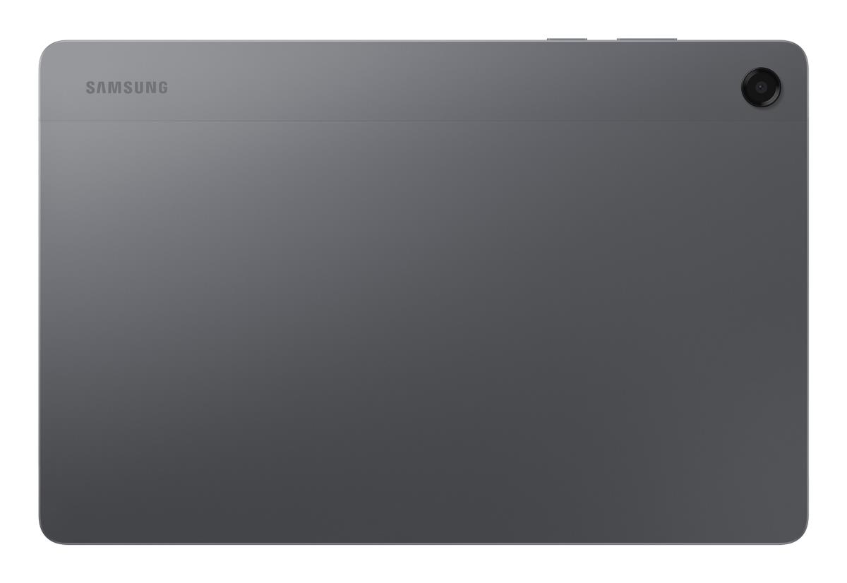 SAMSUNG Galaxy Tab A11+ X236 - 11in - 128GB - 5g - Gray