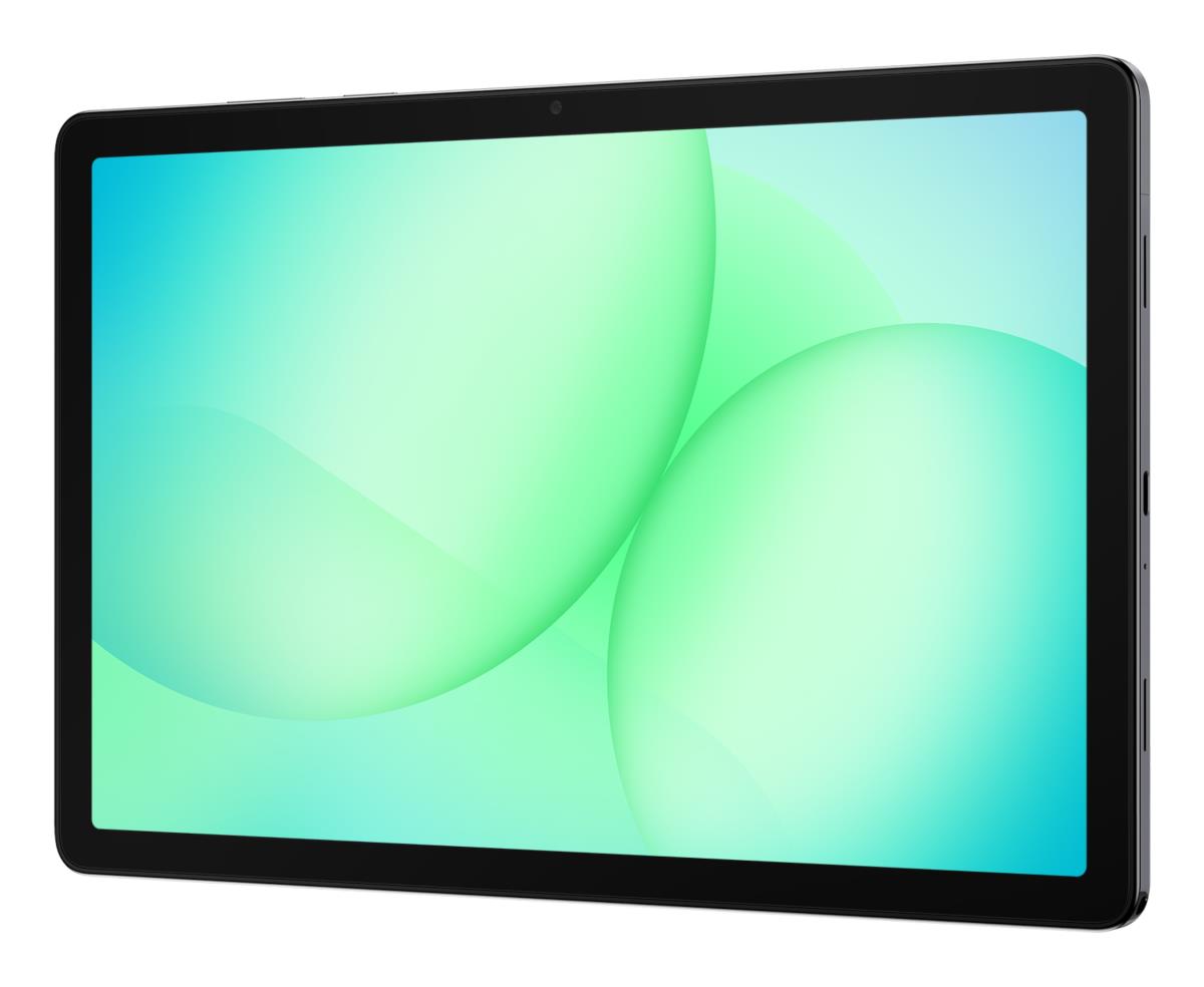 SAMSUNG Galaxy Tab A11+ X236 - 11in - 128GB - 5g - Gray