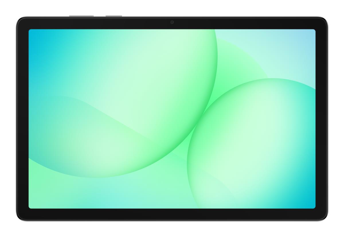 SAMSUNG Galaxy Tab A11+ X236 - 11in - 128GB - 5g - Gray