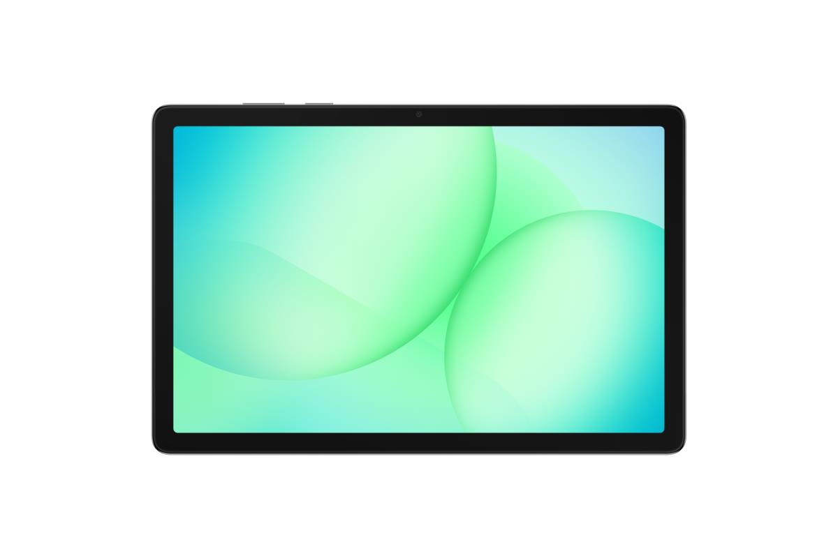 SAMSUNG Galaxy Tab A11+ X236 - 11in - 256GB - 5g - Gray