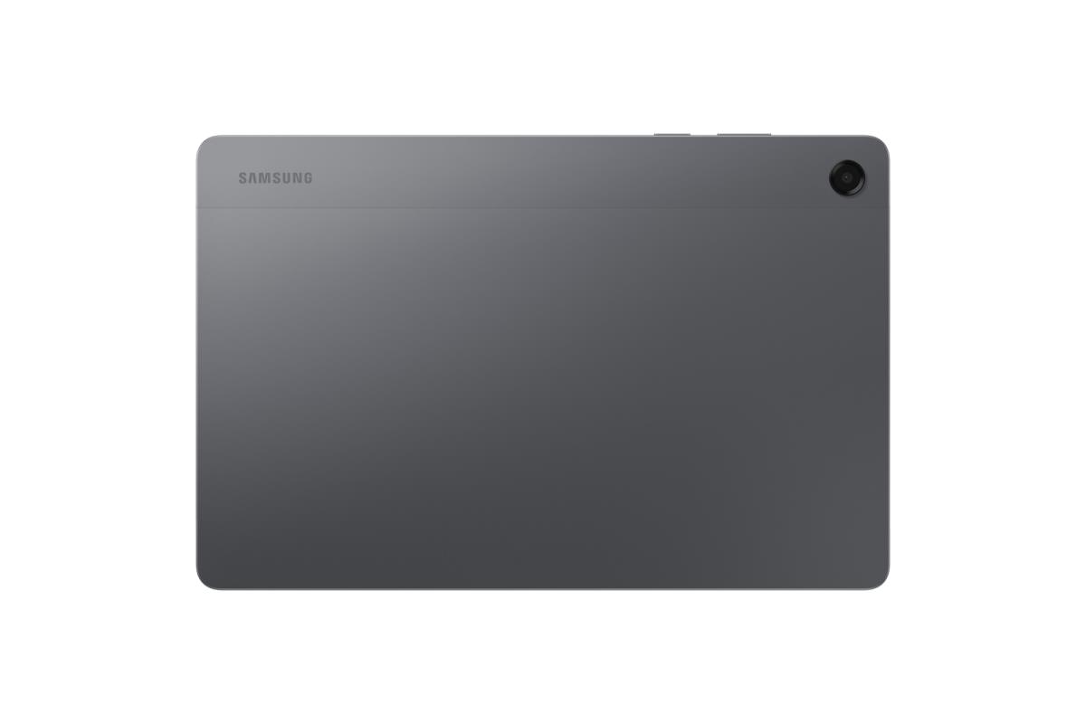 SAMSUNG Galaxy Tab A11+ X236 - 11in - 256GB - 5g - Gray