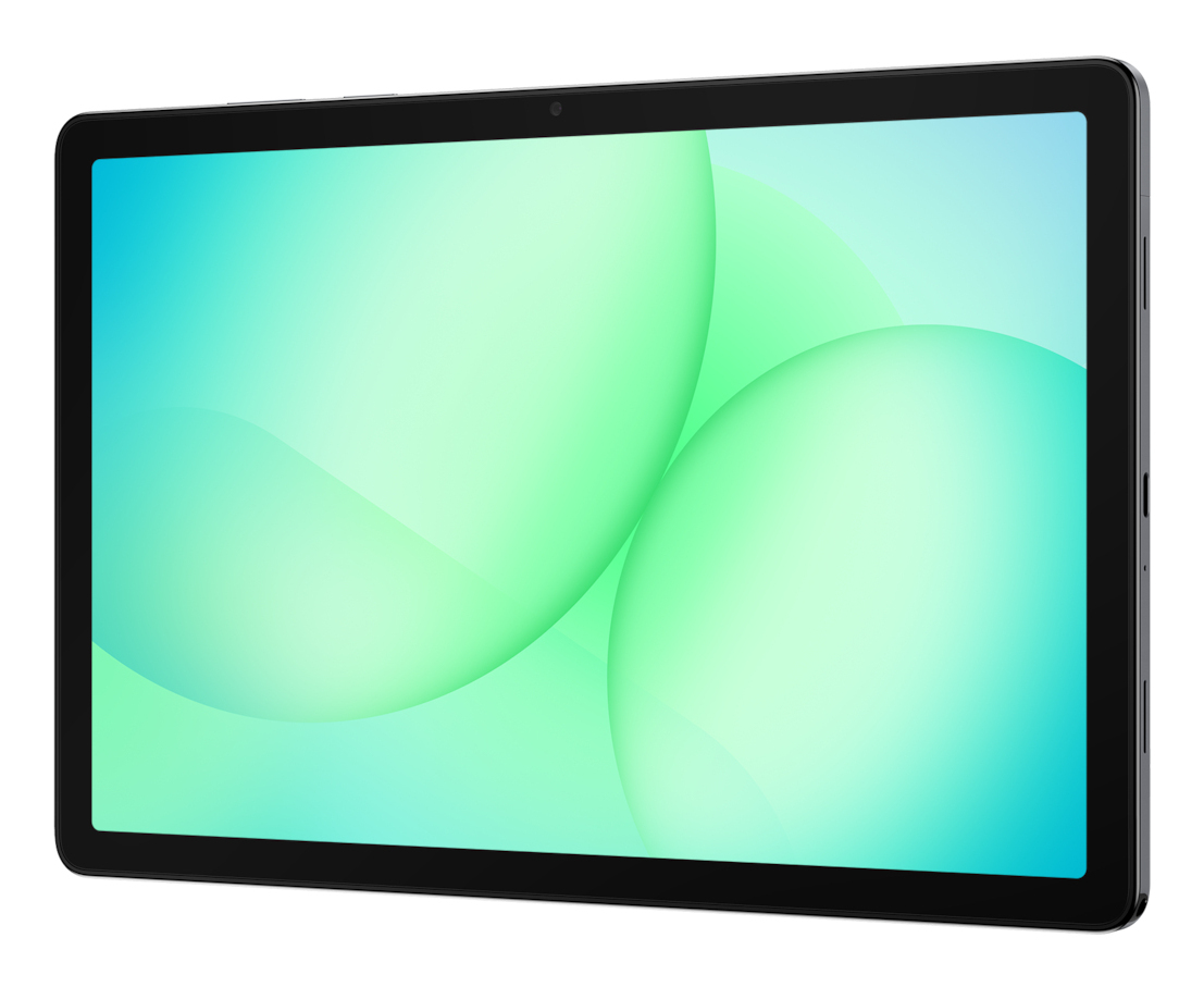 SAMSUNG Galaxy Tab A11+ X236 - 11in - 256GB - 5g - Gray