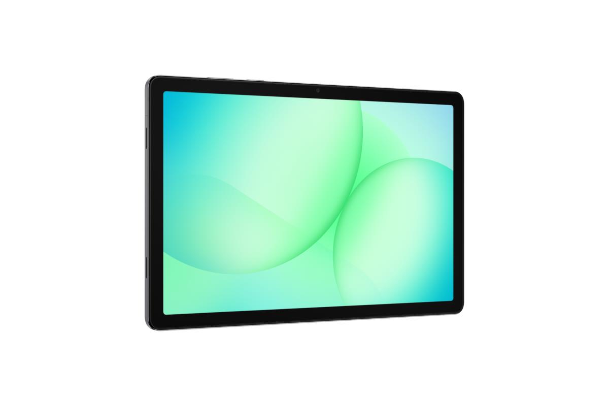 SAMSUNG Galaxy Tab A11+ X236 - 11in - 256GB - 5g - Gray