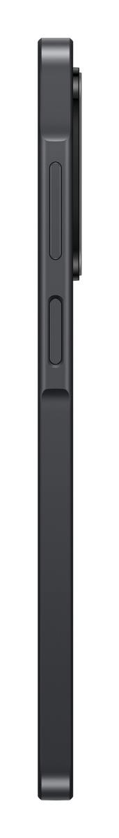 SAMSUNG A17 6.7in 128GB Black 5g Android Ent Edition
