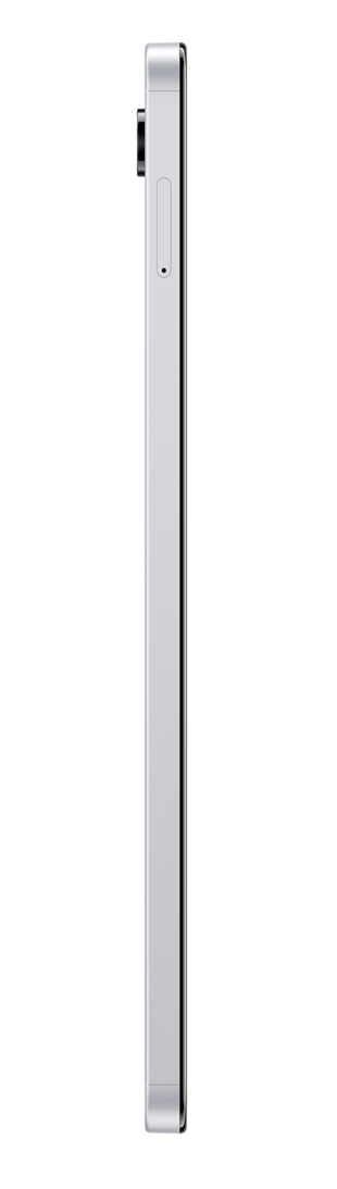 SAMSUNG Galaxy Tab A11 X130 - 8.7in - 4GB 64GB - Wi-Fi - Silver