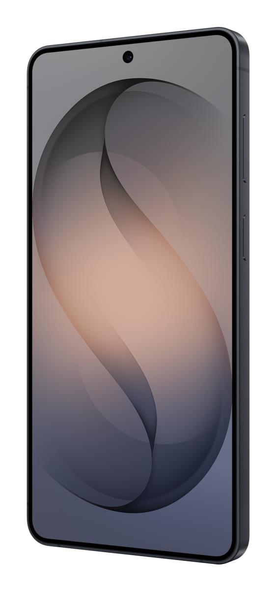 SAMSUNG Galaxy S26 - Black - 12GB 512GB - 5g - 6.3in