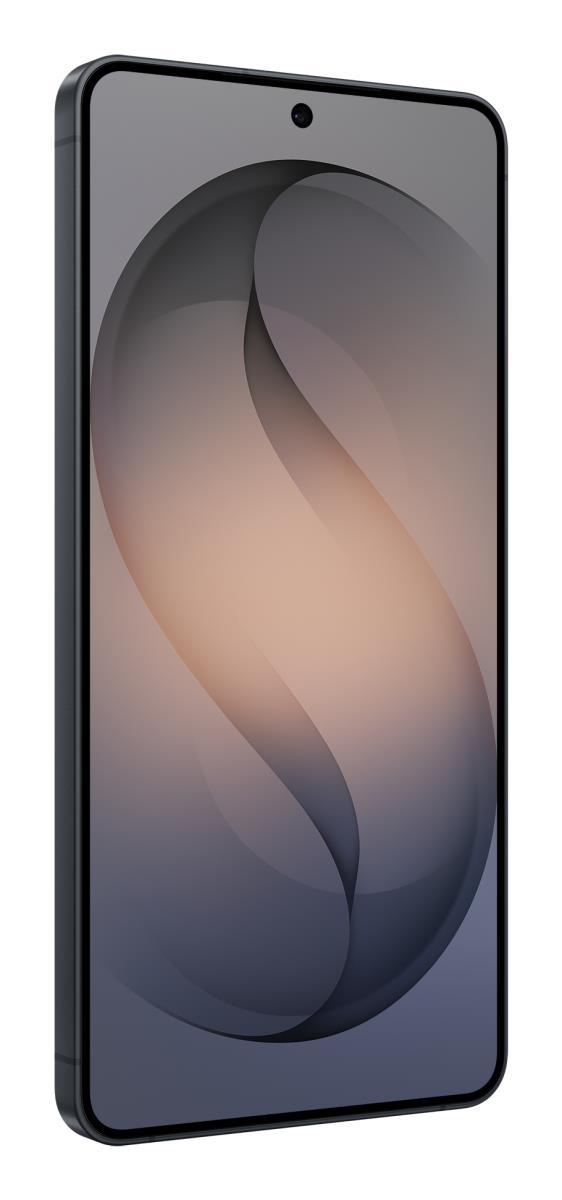SAMSUNG Galaxy S26 - Black - 12GB 512GB - 5g - 6.3in
