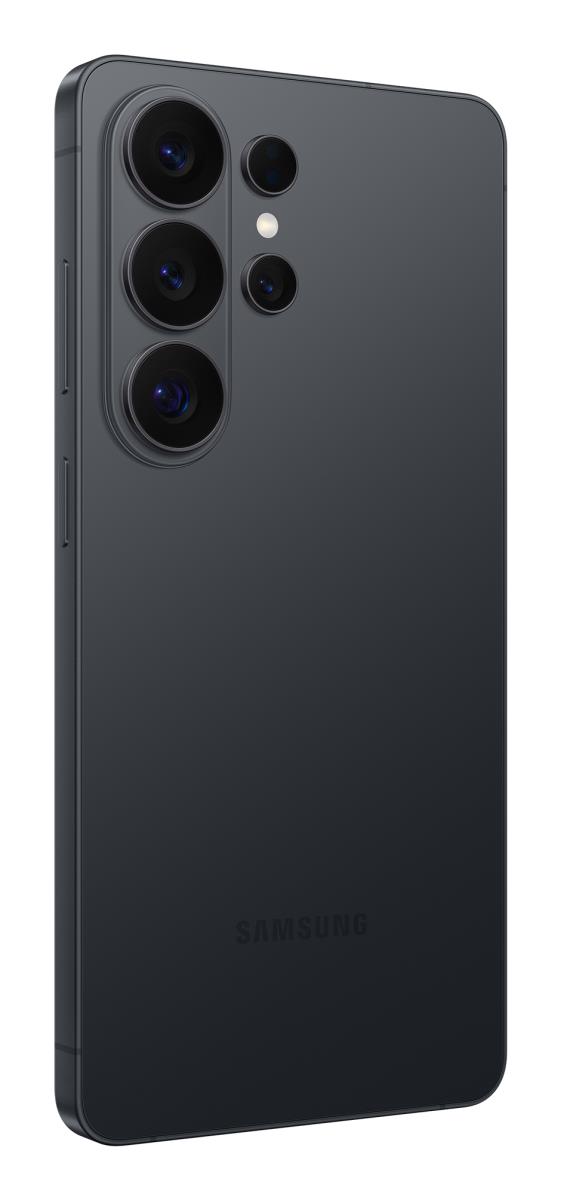 SAMSUNG Galaxy S26 Ultra - Black - 12GB 512GB - 5g - 6.9in