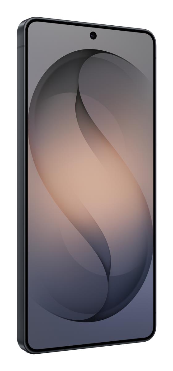 SAMSUNG Galaxy S26 Ultra - Black - 12GB 512GB - 5g - 6.9in