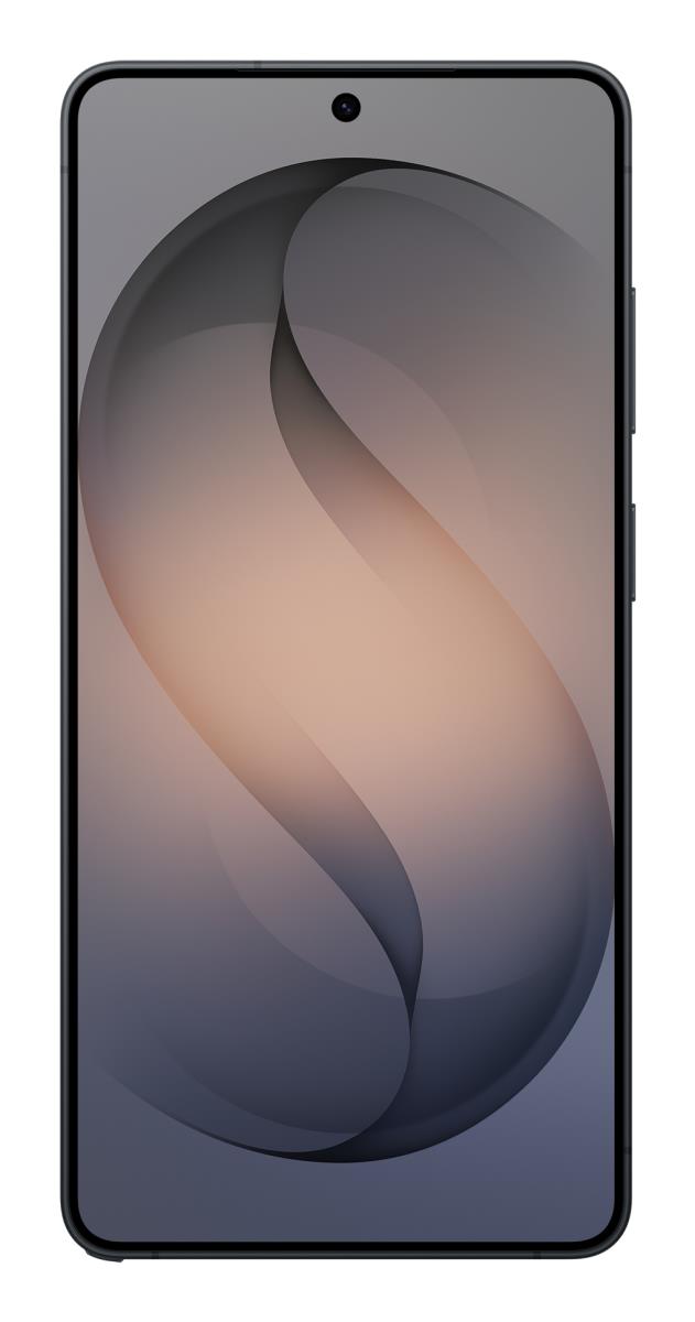 SAMSUNG Galaxy S26 Ultra - Black - 12GB 512GB - 5g - 6.9in