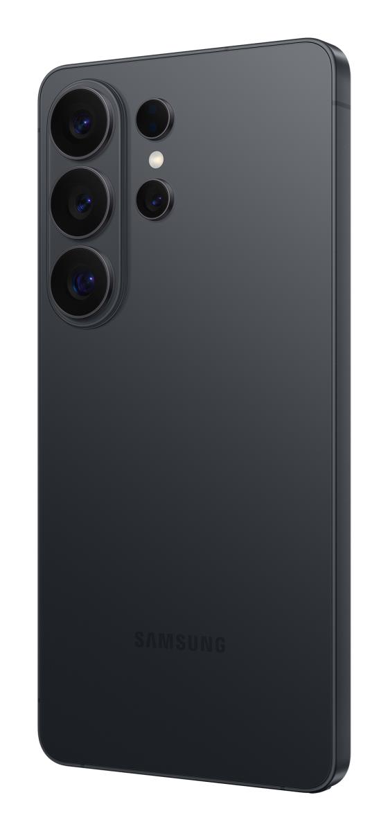 SAMSUNG Galaxy S26 Ultra - Black - 12GB 512GB - 5g - 6.9in