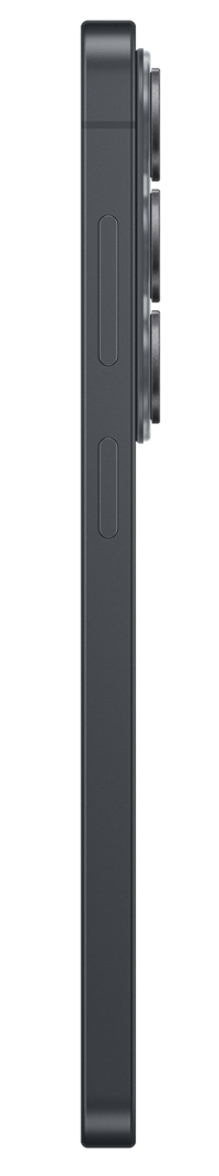 SAMSUNG Galaxy S26 - Black - 12GB 256GB - 5g - 6.3in Enterprise Edition