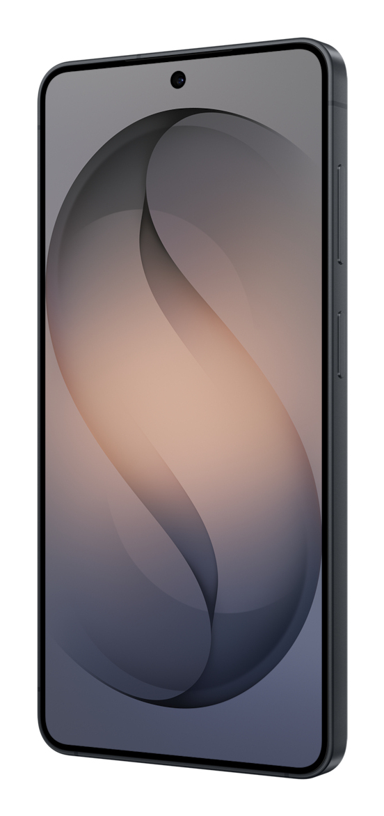 SAMSUNG Galaxy S26 - Black - 12GB 256GB - 5g - 6.3in Enterprise Edition