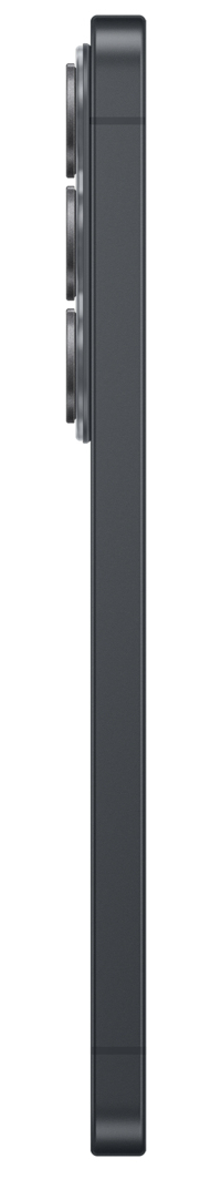 SAMSUNG Galaxy S26 - Black - 12GB 256GB - 5g - 6.3in Enterprise Edition