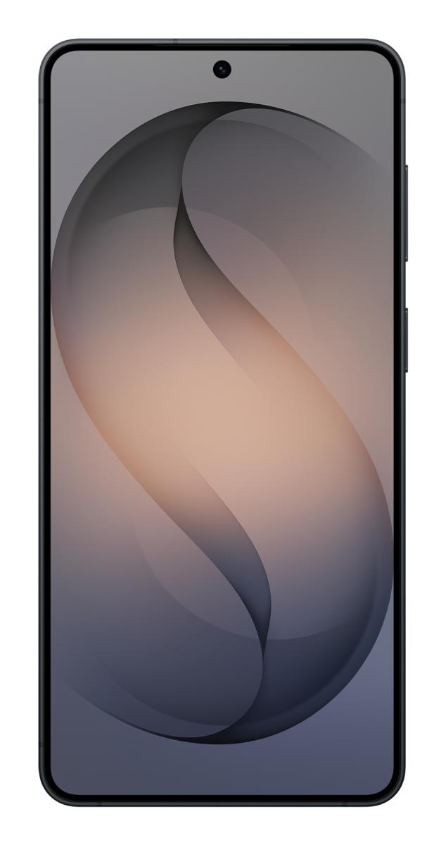 SAMSUNG Galaxy S26 - Black - 12GB 256GB - 5g - 6.3in