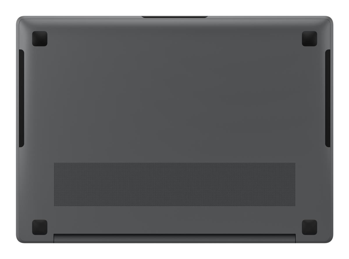 SAMSUNG Galaxy Book 5 Pro - 14in - Intel Core Ultra 7 - 16GB 256GB SSD - Intel Arc - Win11 Pro Qwerty Uk