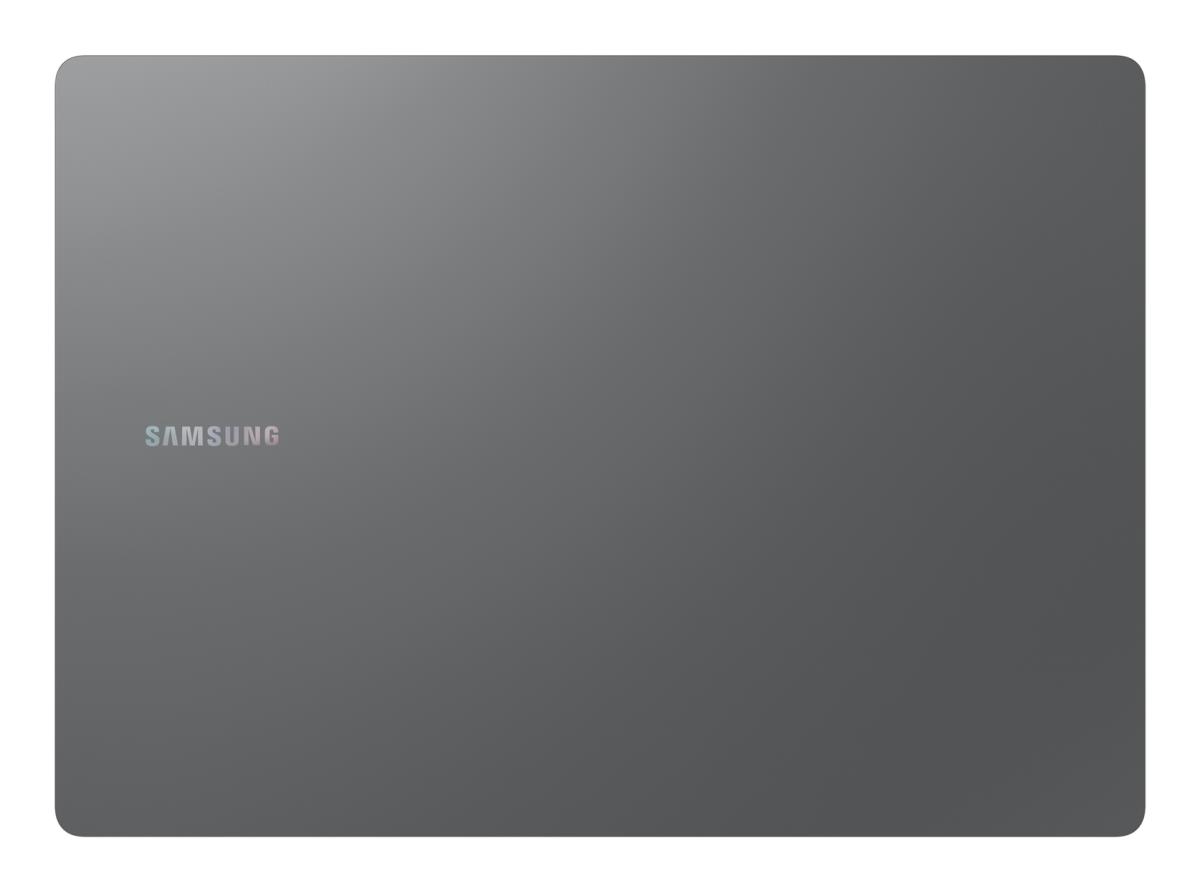SAMSUNG Galaxy Book 5 Pro - 14in - Intel Core Ultra 7 - 16GB 256GB SSD - Intel Arc - Win11 Pro Qwerty Uk