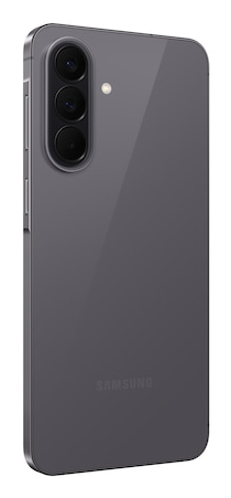 SAMSUNG Galaxy A57 - Dual Sim - Grey - 5g 8GB 128GB - 6.7in Enterprise Edition