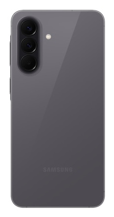 SAMSUNG Galaxy A57 - Dual Sim - Grey - 5g 8GB 128GB - 6.7in Enterprise Edition