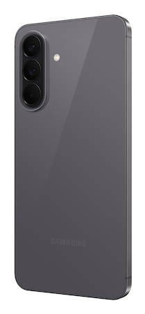 SAMSUNG Galaxy A57 - Dual Sim - Grey - 5g 8GB 128GB - 6.7in Enterprise Edition