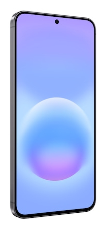 SAMSUNG Galaxy A57 - Dual Sim - Grey - 5g 8GB 128GB - 6.7in Enterprise Edition