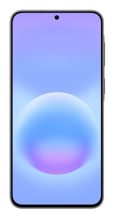 SAMSUNG Galaxy A57 - Dual Sim - Grey - 5g 8GB 128GB - 6.7in Enterprise Edition