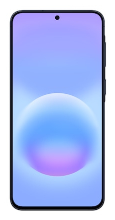 SAMSUNG Galaxy A57 - Dual Sim - Navy - 5g 8GB 256GB - 6.7in