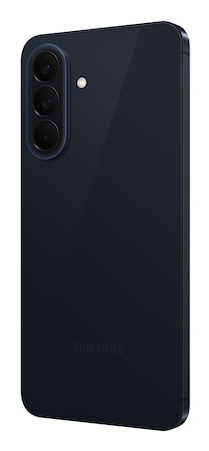 SAMSUNG Galaxy A57 - Dual Sim - Navy - 5g 8GB 256GB - 6.7in